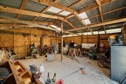 1544 W Highway 84, Mexia, TX 76667 - Photo 29