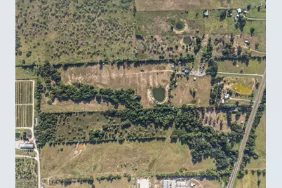 1544 W Highway 84, Mexia, TX 76667 - Photo 31