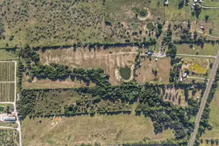 1544 W Hwy 84, Mexia, TX 76667 - Photo 31