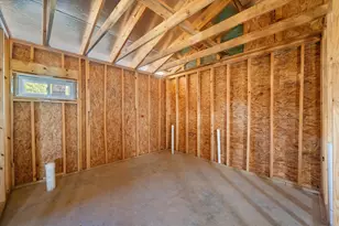 1544 W Hwy 84, Mexia, TX 76667 - Photo 21