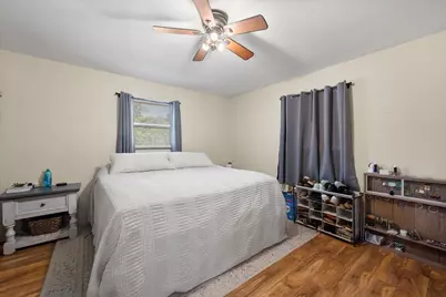 1544 W Highway 84, Mexia, TX 76667 - Photo 15