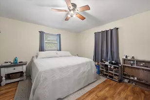 1544 W Hwy 84, Mexia, TX 76667 - Photo 15