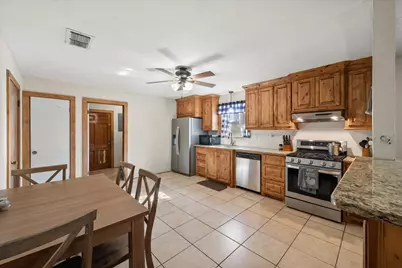 1544 W Highway 84, Mexia, TX 76667 - Photo 11