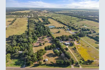 1544 W Highway 84, Mexia, TX 76667 - Photo 39