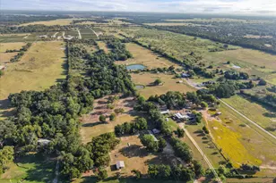 1544 W Hwy 84, Mexia, TX 76667 - Photo 39