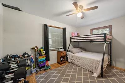 1544 W Highway 84, Mexia, TX 76667 - Photo 19