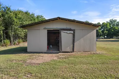 1544 W Highway 84, Mexia, TX 76667 - Photo 27
