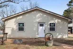 1544 W Hwy 84, Mexia, TX 76667 - Photo 3