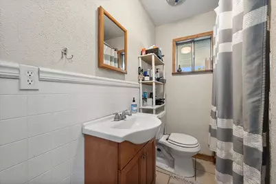 1544 W Highway 84, Mexia, TX 76667 - Photo 17