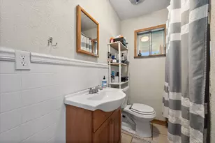 1544 W Hwy 84, Mexia, TX 76667 - Photo 17