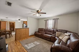 1544 W Hwy 84, Mexia, TX 76667 - Photo 5