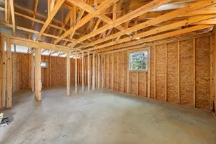 1544 W Hwy 84, Mexia, TX 76667 - Photo 23