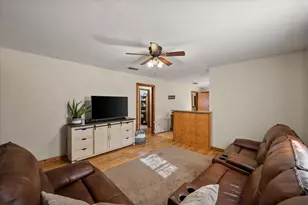 1544 W Hwy 84, Mexia, TX 76667 - Photo 7