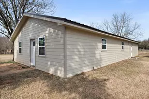 1544 W Hwy 84, Mexia, TX 76667 - Photo 25