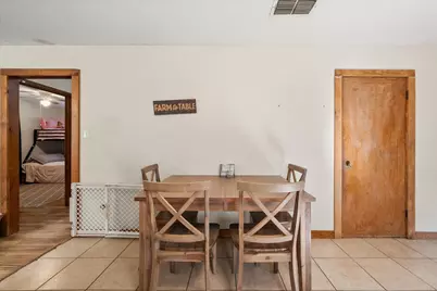 1544 W Highway 84, Mexia, TX 76667 - Photo 13