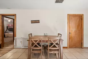 1544 W Hwy 84, Mexia, TX 76667 - Photo 13