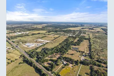 1544 W Highway 84, Mexia, TX 76667 - Photo 37