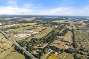 1544 W Hwy 84, Mexia, TX 76667 - Photo 37