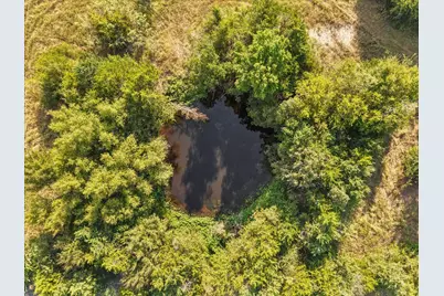 1544 W Highway 84, Mexia, TX 76667 - Photo 33