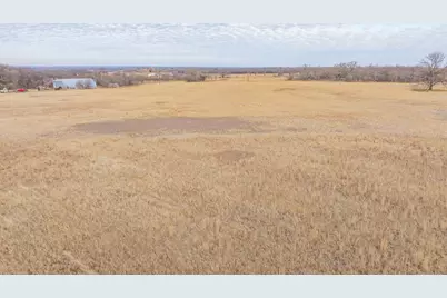 Tbd Stephens A Road, Millsap, TX 76066 - Photo 13