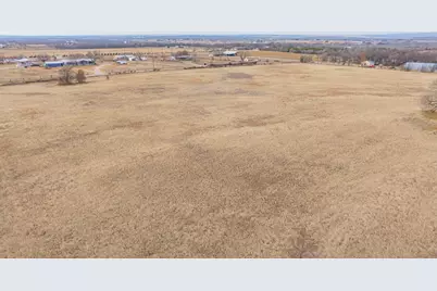 Tbd Stephens A Road, Millsap, TX 76066 - Photo 9