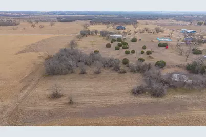 Tbd Stephens A Road, Millsap, TX 76066 - Photo 27