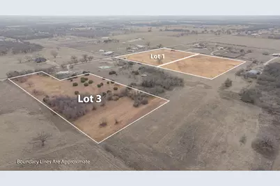 Tbd Stephens A Road, Millsap, TX 76066 - Photo 33