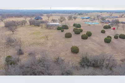 Tbd Stephens A Road, Millsap, TX 76066 - Photo 23