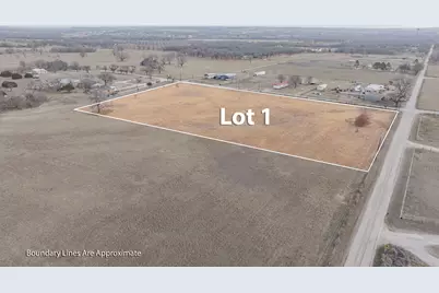 Tbd Stephens A Road, Millsap, TX 76066 - Photo 19