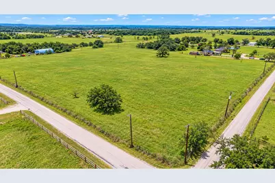 Tbd Stephens A Road, Millsap, TX 76066 - Photo 3