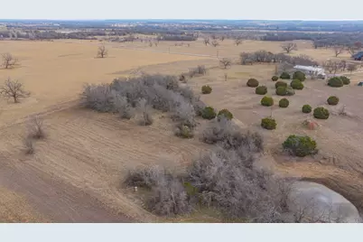 Tbd Stephens A Road, Millsap, TX 76066 - Photo 19