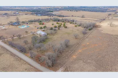 Tbd Stephens A Road, Millsap, TX 76066 - Photo 23