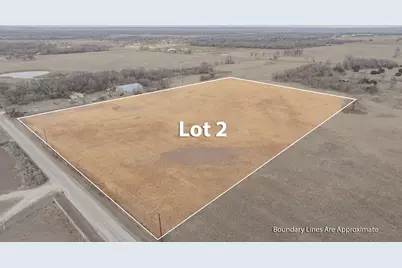 Tbd Stephens A Road, Millsap, TX 76066 - Photo 3