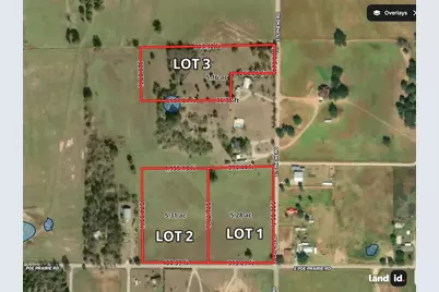 Tbd Stephens A Road, Millsap, TX 76066 - Photo 35