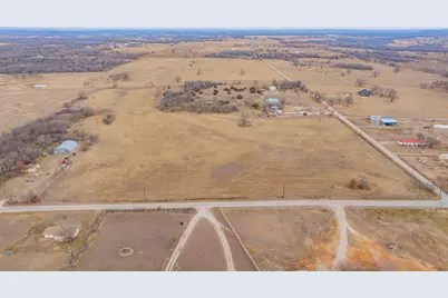 Tbd Stephens A Road, Millsap, TX 76066 - Photo 7