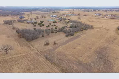 Tbd Stephens A Road, Millsap, TX 76066 - Photo 21