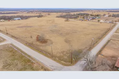 Tbd Stephens A Road, Millsap, TX 76066 - Photo 5