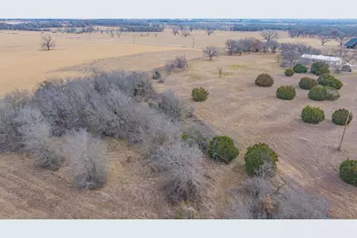 Tbd Stephens A Road, Millsap, TX 76066 - Photo 25