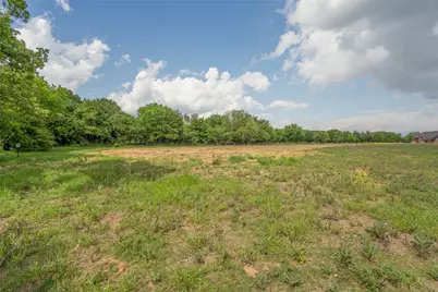 713 Sutton Lane, Copper Canyon, TX 76226 - Photo 7