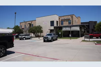 311 S Oak Street #275.7, Roanoke, TX 76262 - Photo 3