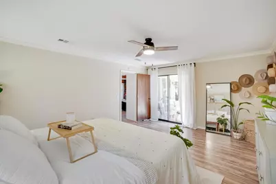 2712 Chamberlain Circle, Plano, TX 75023 - Photo 21