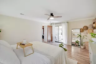 2712 Chamberlain Cir, Plano, TX 75023 - Photo 21