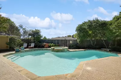 2712 Chamberlain Circle, Plano, TX 75023 - Photo 35