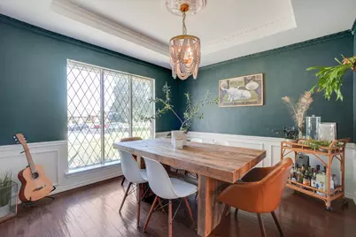 2712 Chamberlain Circle, Plano, TX 75023 - Photo 13