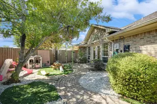2712 Chamberlain Cir, Plano, TX 75023 - Photo 33