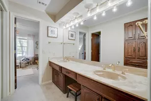 2712 Chamberlain Cir, Plano, TX 75023 - Photo 25