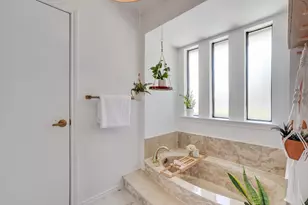 2712 Chamberlain Cir, Plano, TX 75023 - Photo 11