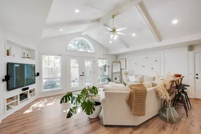 2712 Chamberlain Circle, Plano, TX 75023 - Photo 5