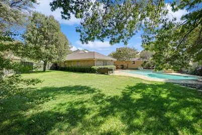 2712 Chamberlain Circle, Plano, TX 75023 - Photo 3