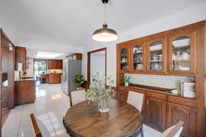 2712 Chamberlain Circle, Plano, TX 75023 - Photo 19